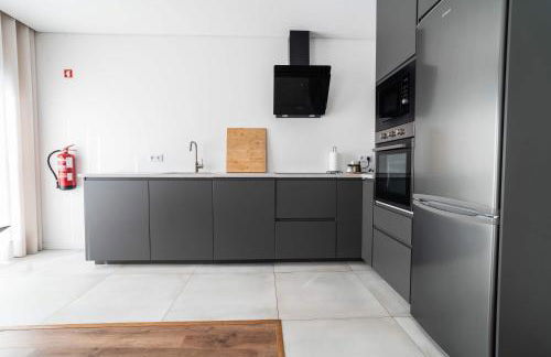 Ermal Terrace - Foto 34