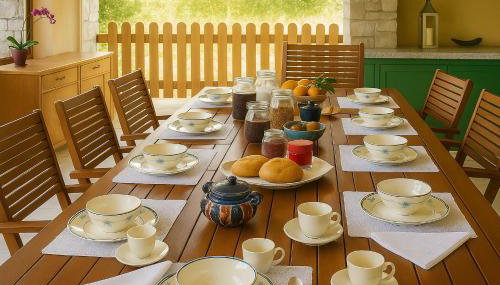 Green Hill Property - Foto 5