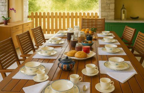 Green Hill Property - Foto 17