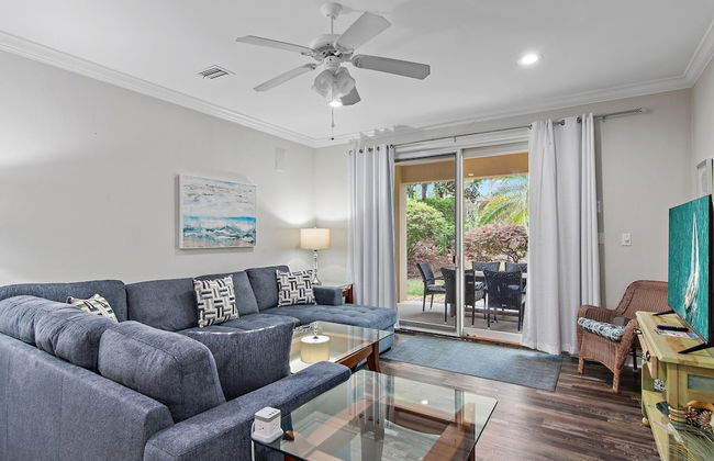 Mare Del Regno - Foto 17