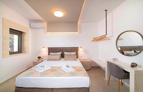 Orientem Villa Heated Pool - Foto 26