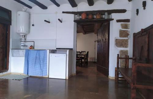 Mas de Muñoz - Foto 55