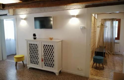 Stefany's Home Venice Apartment - Foto 14