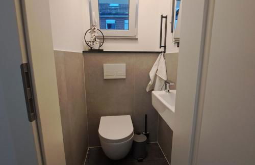 Entspannung & Komfort-zwischen Düsseldorf und Köln - Foto 6