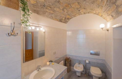 Simons Apartment with Amazing View by Rent All Como - Foto 30