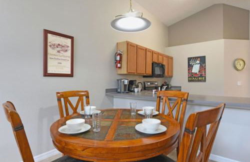 Solana Sunset 4 Bedroom Home by RedAwning - Foto 12