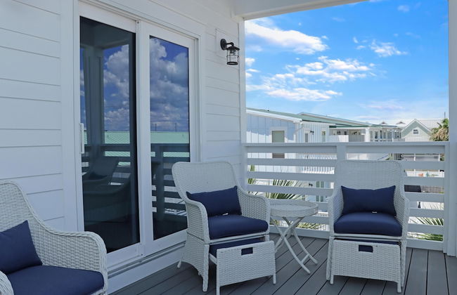 Biggie's Beach House - Foto 49