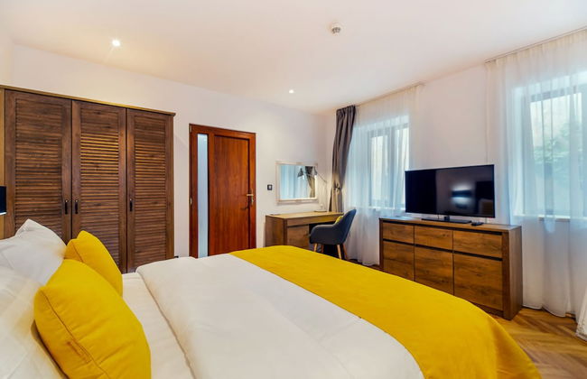 ELK Studios - Foto 1