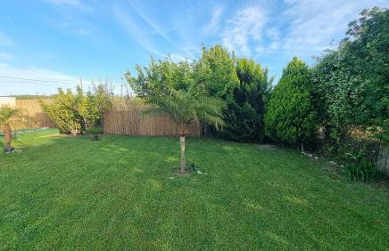 M&B Luxury House - Foto 12