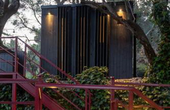 Paleokastritsa Red Gate Flat - Foto 44