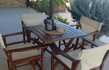 The Garden House - Foto 7