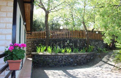 Villa Sciarelle - Foto 10