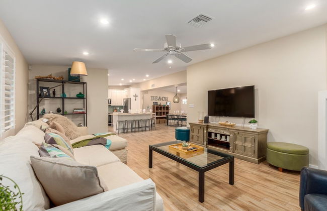 Victor Hugo Phoenix - Foto 22