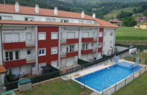 Apartamento Gibaja - Foto 3