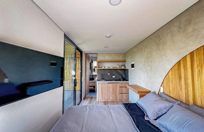 Elemen Retreat - Foto 2