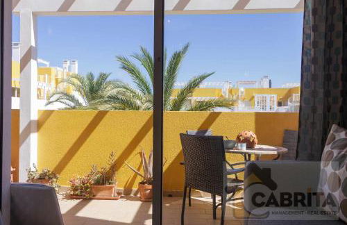 Apartamento Casa Lucinda by Your Home Algarve - Foto 23