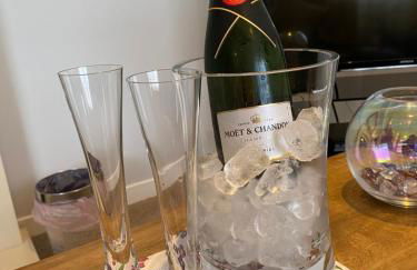 Katie's Flat - Foto 10