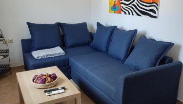 Rias Efthimiou House - Foto 5