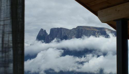 Alpenglow Apartments - Foto 2