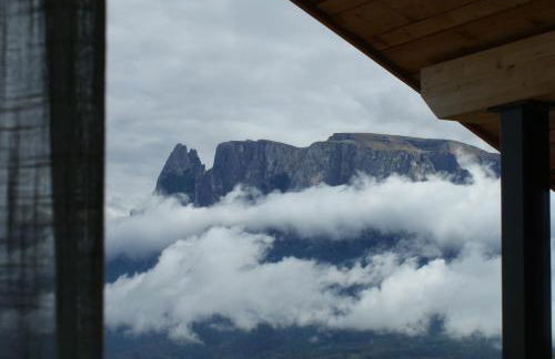 Alpenglow Apartments - Foto 2