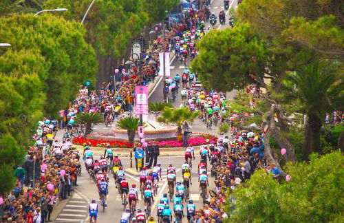 Very central apartment 200 m from the sea - Foto 14