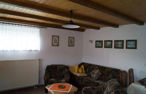 Ferienhaus Fischer - Foto 7