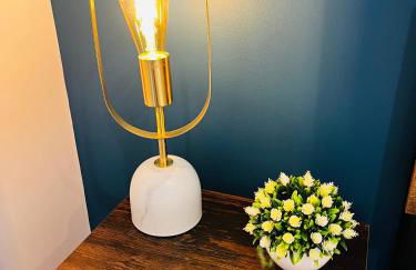 Refugio do Gato - Foto 47