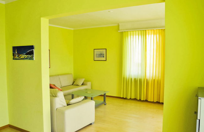 Residenza Corallo - Foto 7