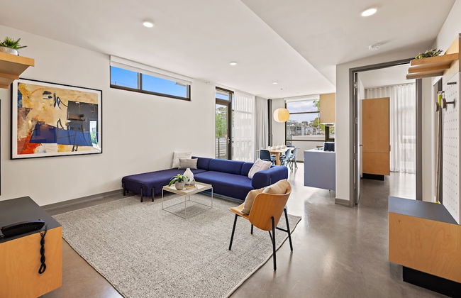 Harthall Hotel - Foto 45