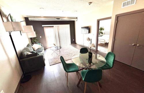 Evergreen Nook - Foto 1