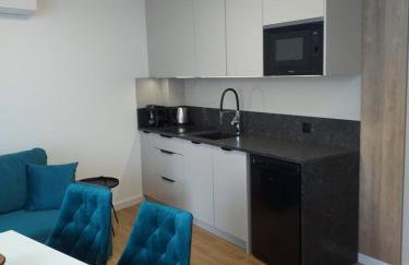 Apartamenty Amadeus Mare - Foto 8