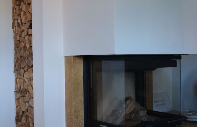 Oasis Apartment - Foto 10