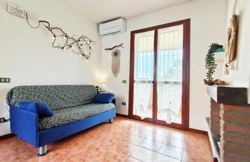 Le Casine di Tuscany Maremma Saturnia - Foto 60