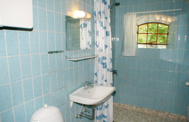 "Beatha" - 25km to the fjord - Foto 19