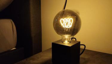 Sempione Apartment - Foto 5