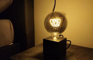 Sempione Apartment - Foto 5