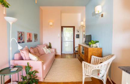 Appartamento La Chicchera - Photo 13