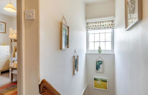 Stamford Townhouse - Foto 20