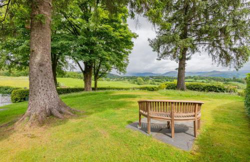 Hilltop At Hawkshead Hill - Foto 28