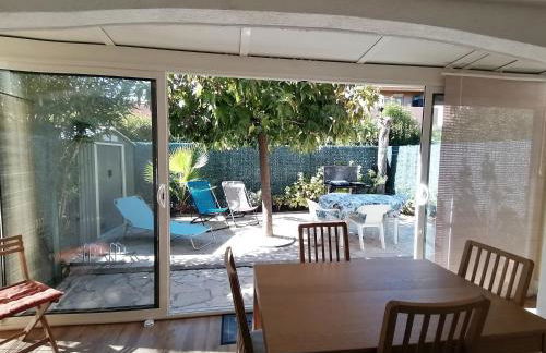 LE SOLEIL D'OR - Foto 3