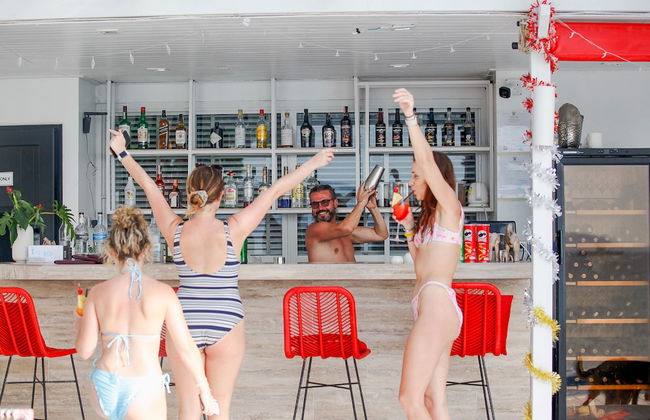 Casa De Lipe - Foto 49