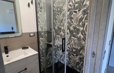 CAELIA - Casa con 3 camere matrimoniali con bagni interni - Photo 56