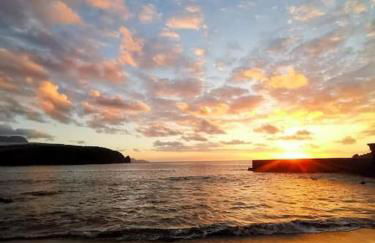 Casa cueva primera línea playa - Photo 25