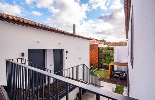 Villa Esmeralda - Photo 68