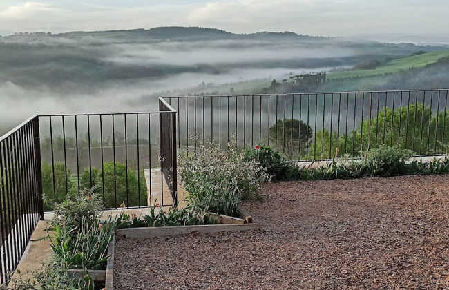 Agriturismo Casa Greppo - Il Melograno - Foto 34