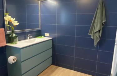 THE BEST HOLIDAY VILLA - Foto 26