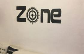 La Llar d´Aitana - Foto 44