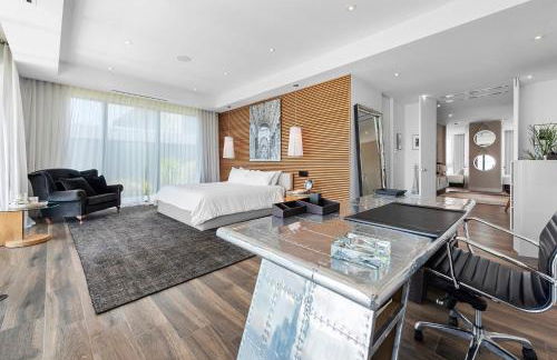 Best Bayfront View New construction w pool - Foto 38