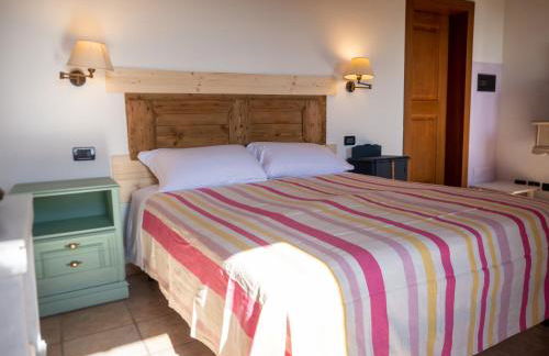 AGRITURISMO BORGO DEL MINCIO - Photo 29