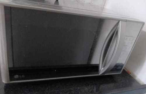 Loft no Rio - Porto Maravilha - 20min Copacabana - Foto 15